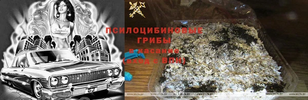 MESCALINE Алексин