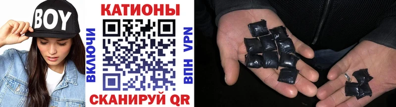 Мефедрон mephedrone  Первоуральск 
